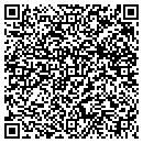 QR code with Just Driveways contacts