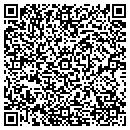 QR code with Kerrier Financial Services LLC contacts