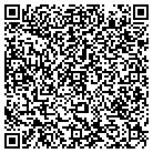QR code with Pikeville United Methodist Chr contacts