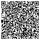 QR code with Mt Werner Total contacts