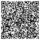 QR code with Pappetti Consulting contacts