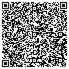 QR code with West Center-Intergenerational contacts