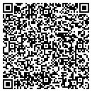 QR code with Parrish Enterprises contacts