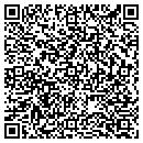 QR code with Teton Dialysis LLC contacts