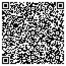 QR code with Bolluyt Courtney N contacts