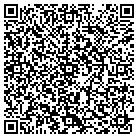 QR code with Texarkana Regional Dialysis contacts