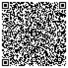 QR code with Pleasant Grove Methodist Chr contacts