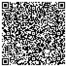 QR code with Windsor Gardens Community Center contacts