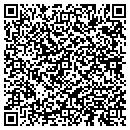 QR code with R N Welding contacts
