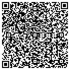 QR code with Koa Financial Service contacts