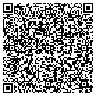 QR code with Breakthru Auto Glass LLC contacts