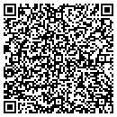QR code with Pc Guru's contacts