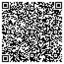 QR code with Brick House Glass contacts