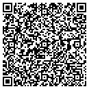 QR code with Booth Brandi contacts