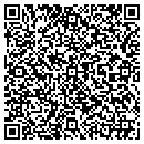 QR code with Yuma Community Center contacts
