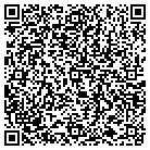 QR code with Pleasure Ridge Methodist contacts