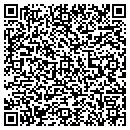 QR code with Borden Beth A contacts