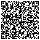 QR code with A Plus Tutoring Inc contacts