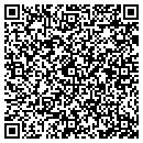QR code with Lamoureux Deane Y contacts