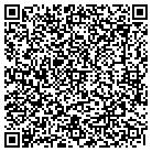 QR code with Texoma Reg Dialysis contacts