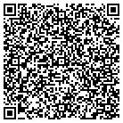 QR code with Community Action of New Haven contacts