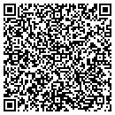 QR code with Bottke Rhonda J contacts