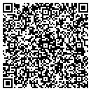 QR code with Community Center contacts