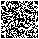 QR code with Personalized Consulting Service contacts