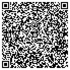 QR code with Intelligent Solutions contacts