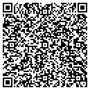 QR code with Petersnet contacts