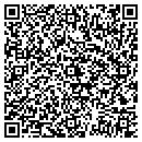 QR code with Lpl Financial contacts