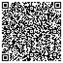 QR code with Goodman Construction contacts