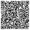 QR code with Rolla D Mckinney contacts