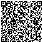 QR code with Prestonsburg Dist Umc contacts