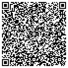 QR code with William Winston Wall Real Est contacts
