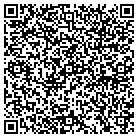 QR code with C 2 Educational Center contacts