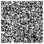 QR code with Princeton First United Methodist Church contacts