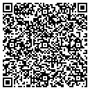 QR code with Bradley Brooke contacts