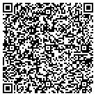 QR code with Rons Welding & Pipeline Service contacts