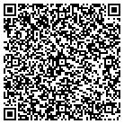QR code with Community Learning Center contacts