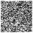 QR code with Lone Tree Veterinary Med Center contacts