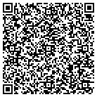 QR code with Mahiko-Sulusi Tabitha contacts