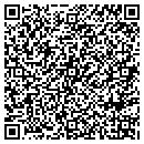 QR code with Powertech Energy LLC contacts
