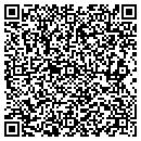 QR code with Business Depot contacts