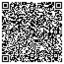 QR code with Practice Logic LLC contacts