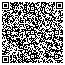 QR code with Capstone Career College LLC contacts