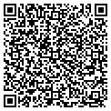 QR code with Manulife Financial contacts