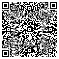 QR code with Breach Jill R contacts