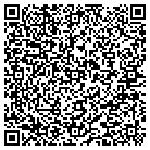 QR code with Reidland United Methodist Chr contacts