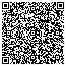 QR code with Breitbach Kathryn C contacts
